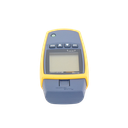 MS2-100 - 3