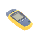 MS2-100 - 4