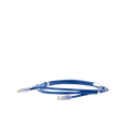 NK6PC7BUY - 3