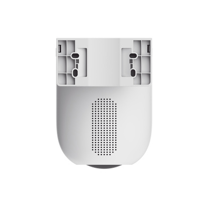 CS-H8C/3MP/POE - 2