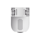 CS-H8C/3MP/POE - 2