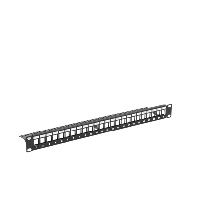 LP-PP-23-UTP-BK-24P - 3