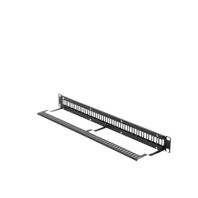 LP-PP-23-UTP-BK-24P - 5