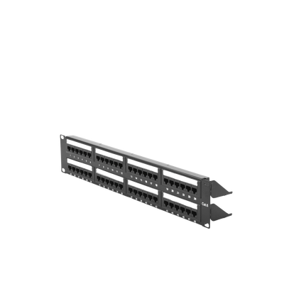 LP-PP-608 - 1