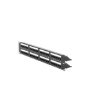 LP-PP-608 - 1