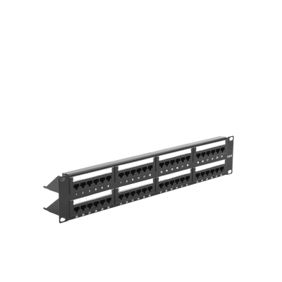 LP-PP-608 - 2