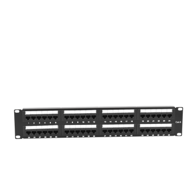 LP-PP-608 - 3