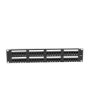 LP-PP-608 - 3