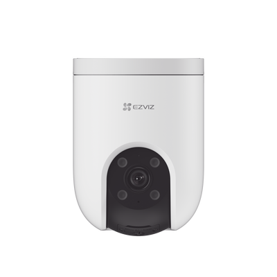 CS-H8C/3MP/POE - 3