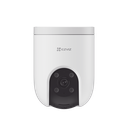 CS-H8C/3MP/POE - 3