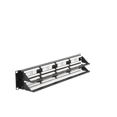 LP-PP-608 - 4