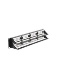 LP-PP-608 - 4