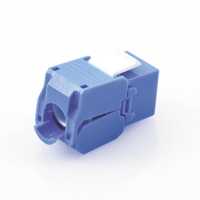 LP-KJ-610-TTBU - 2