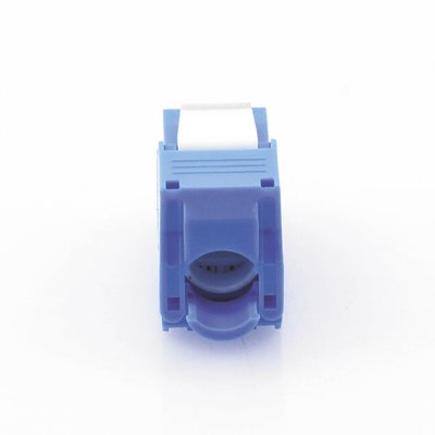 LP-KJ-610-TTBU - 3