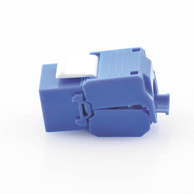 LP-KJ-610-TTBU - 4