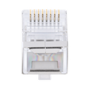 TC6S-PASS - 5