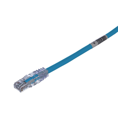 UTPSP10MBUY - 2
