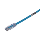UTPSP10MBUY - 2