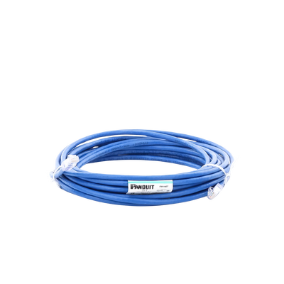 UTPSP10MBUY - 3