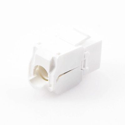 LP-KJ-6A-TTWH - 2
