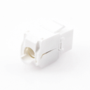 LP-KJ-6A-TTWH - 2