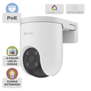 CS-H8C/3MP/POE - 5