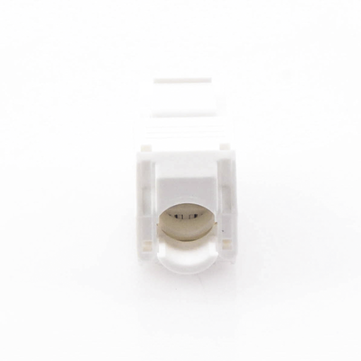 LP-KJ-6A-TTWH - 3