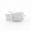 LP-KJ-6A-TTWH - 4