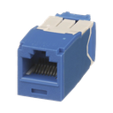 CJ6X88TGBU - 2