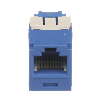 CJ6X88TGBU - 3