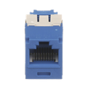 CJ6X88TGBU - 3