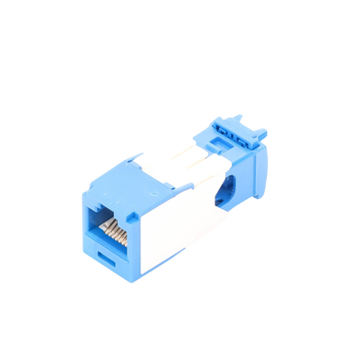 CJ6X88TGBU - 5