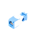 CJ6X88TGBU - 5