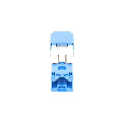 CJ6X88TGBU - 7
