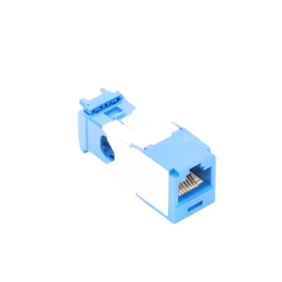 CJ6X88TGBU - 8