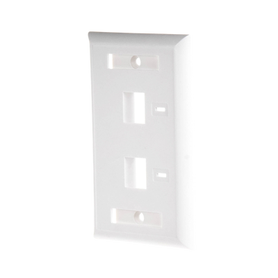 LP-FP-22 - 2