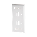 LP-FP-22 - 2