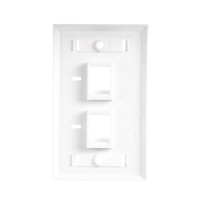 LP-FP-22 - 3
