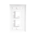 LP-FP-22 - 3