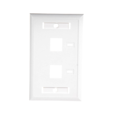 LP-FP-22 - 4