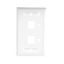 LP-FP-22 - 4