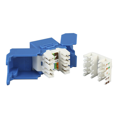 LP-KJ-6A-TTBU - 2