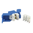 LP-KJ-6A-TTBU - 2