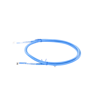 LP-UT6A-100-BU28 - 2