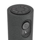 DS-UVC-X12 - 3