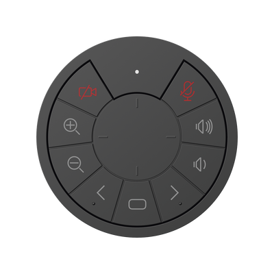 DS-UVC-X12 - 4