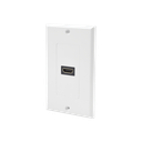 LP-FP-90 - 2