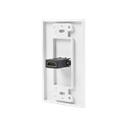 LP-FP-90 - 3