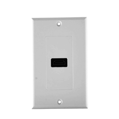 LP-FP-90 - 4