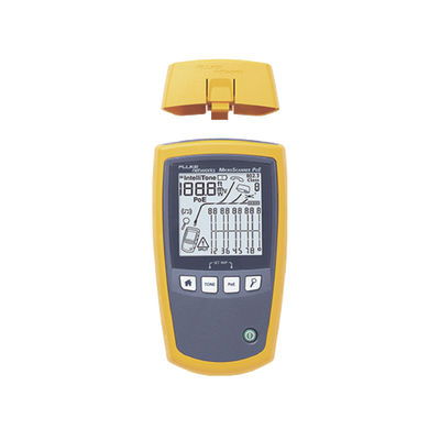 MS-POE - 2